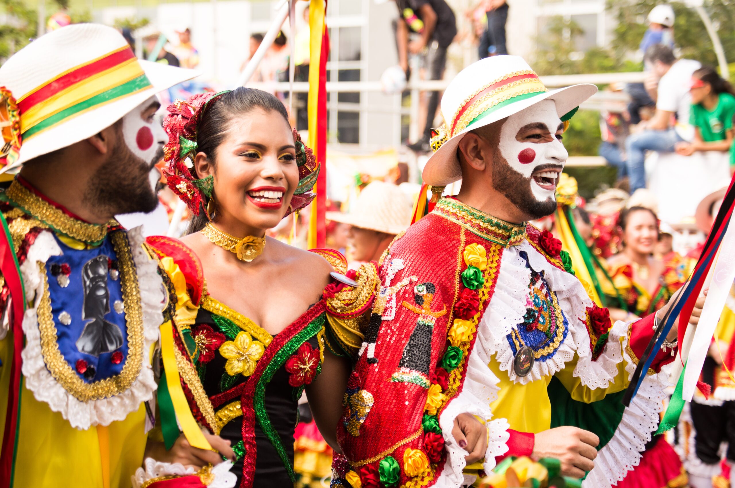 03 Karneval Koeln