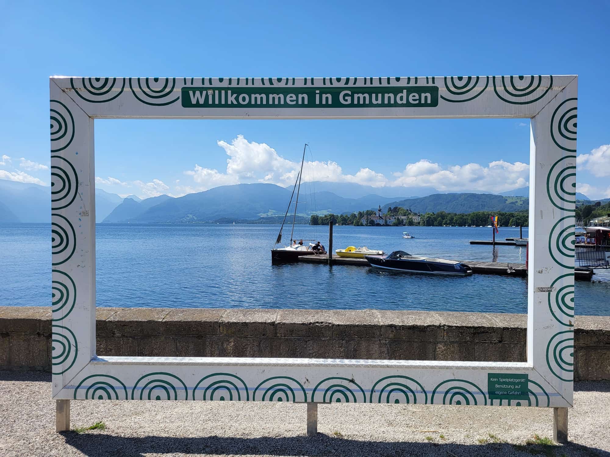 10 Muttertag Traunsee compressed