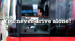 never-drive-alone-hoevels